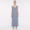 Jil Sander 717501